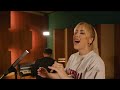 Shallow - Lady Gaga, Bradley Cooper (A Star is Born) Kimberly Fransens cover