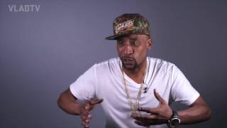 The Watts Rebellion Part 2