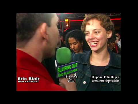 Surrounded by Assholes