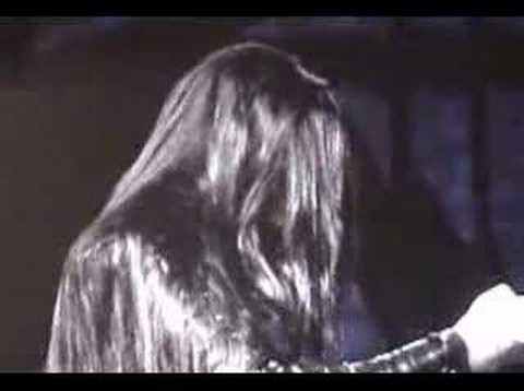 AX 2006 Masquerade // Entry 06 - Hellsing