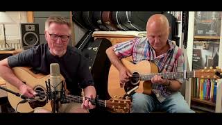 Ready For The Times To Get Better