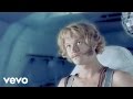 Videoklip Sexy Dancers - Slim Jim  s textom piesne