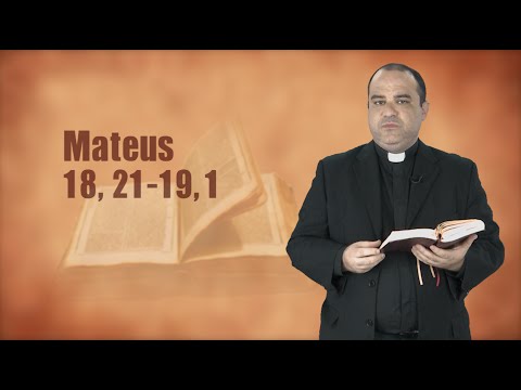 Evangelho do Dia 11/08/2016