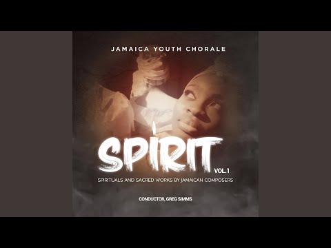 O Praise Ye the Lord