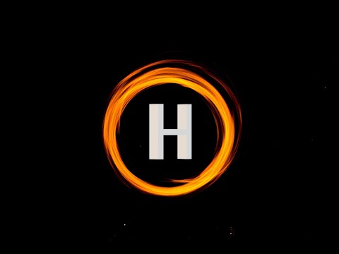 Dj Miron - M.I.D.I [Heliox Remix] Break Beat Melódico