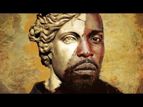 How I Wrote The Wire (David Simon's Writing Process)