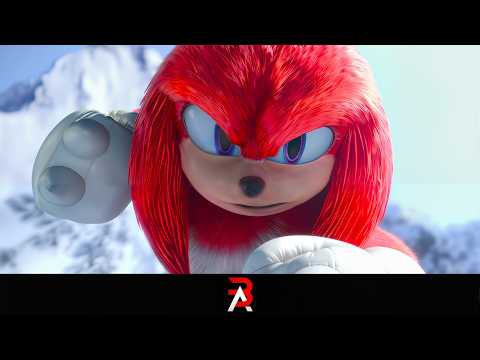 RUSAKOV & DEEP KOLIIS - New Space | Sonic