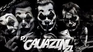 Download lagu TOMA NA SUBMUNDO 🌚☪️ Mc ddsv | DJ CAUAZIN ZL | 2k26 mp3 Download lagu TOMA NA SUBMUNDO 🌚☪️ Mc ddsv | DJ CAUAZIN ZL | 2k26 mp3