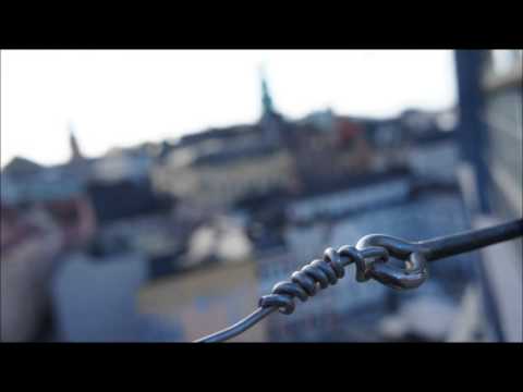 Sorgebearbetning med Soraya Lavasani