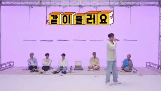 Download lagu Jungkook BTS 'Saranghamnida' #btsarmy #btsjungkook mp3 Download lagu Jungkook BTS 'Saranghamnida' #btsarmy #btsjungkook mp3