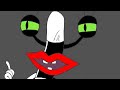 Solo Theme Song Oblina Aaahh Real Monsters