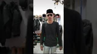 Download lagu Dilihat dosa tidak dilihat barang bagus mp3 Download lagu Dilihat dosa tidak dilihat barang bagus mp3