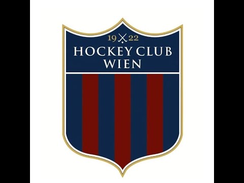 2021-12-12 Damen  B HC Wien vs Westend