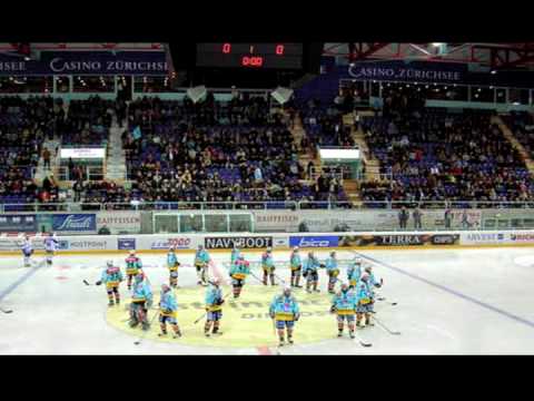 Pro Fankultur Pro SCRJ