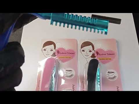 NAVALHA RETRÁTIL COM LÂMINA EXTRA