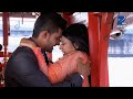Jamai Raja सिद्धार्थ और रोशनी की फिरसे होगी �