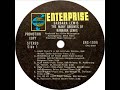 Barbara Lewis - How Can I Tell You