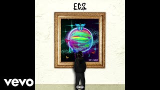 Coi Leray - VVS (Audio)