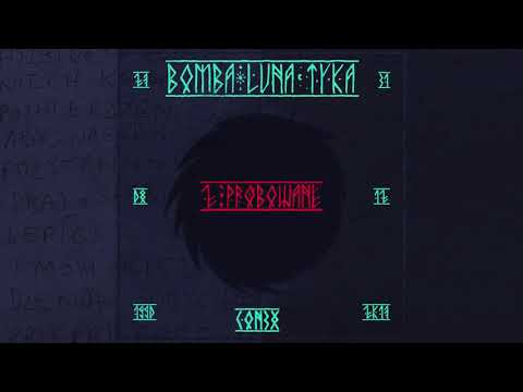 con3x x BLT - Próbowane (prod.La_Loquera)