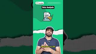 Unlock Your Data Potential: Discover Transformative Insights!