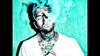 Chris Brown - Love 2 Remember