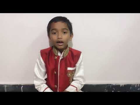 MYTHOLOGICAL GENERAL KNOWLEDGE QUESTIONS ANSWERED BY YOUNGEST KID