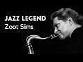 Over The Rainbow, Zoot Sims, 1966 on Vinyl Record