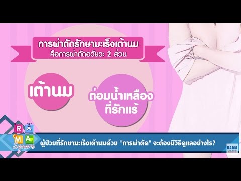 หน้าอกเล็กความต้องการใด ๆ ชุดว่ายน้ำ ราคามอสโกหน้าอกพลาสติก