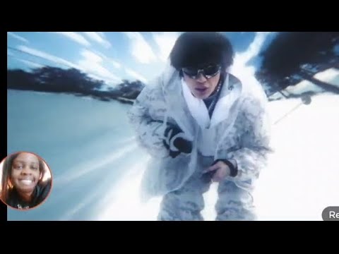 Offset Was Off-Set. 🎥🚫🙅‍♀️😂 Warren Hue ft. Offset ~ "SLOPES" *REACTION*