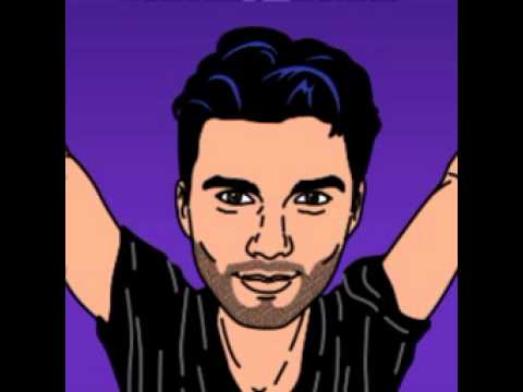 R3hab vs Fedde Le Grand & Nicky Romero ft. Matthew Koma - Samurai Sparks (Dj CzP & Dj SunC MashUp)