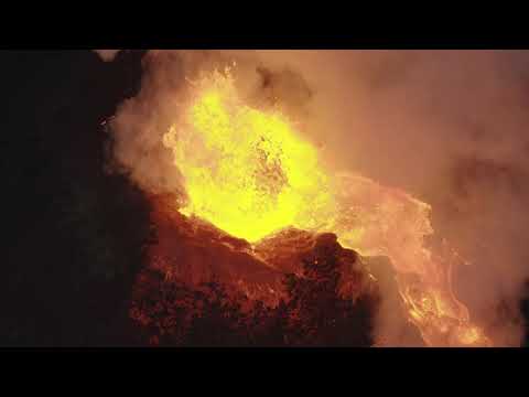Mosmbatja e mbulesës per shkak të nxehtit | Hoxhë Sadullah Bajrami
