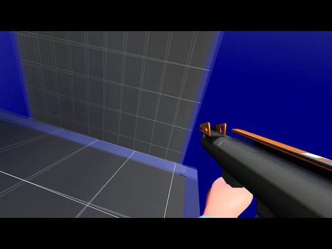 [S] pear on jump_ring2 Bonus 6 - 0:28.095