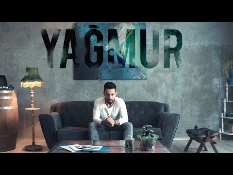 Yağmur - Sancak