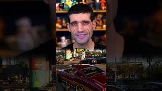 GTA 6 NA NETFLIX (TRAILER 3 CONFIRMADO) 🤯🍿 #GTA6 #Netflix #Shorts