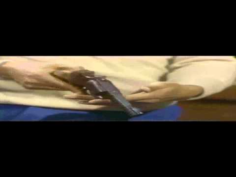 Papi Magz- Gun Shoppin (OG Version) Produced By Tha 4orce