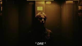 Made A Mistake - Sugarcult - Subtitulada