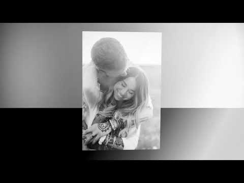 Grand Symphonix Orchestra Franck POURCEL (remastered série )