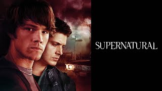 Bad Company - Crazy Circles | Supernatural - 3x07