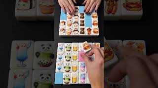 MAHJONG KING | The feel of this mahjong game is absolutely amazing—it'