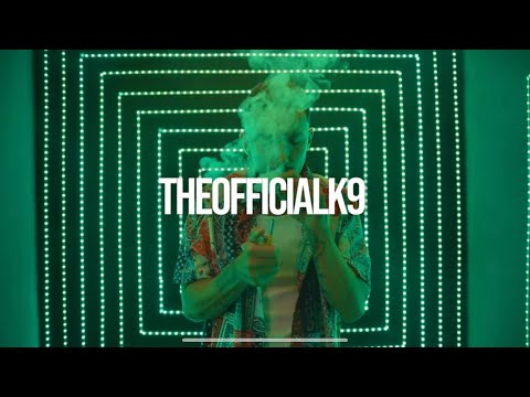 Scando - FlowMoneyK9 - (ShotbyRobBanks) (prod. by YungPear)