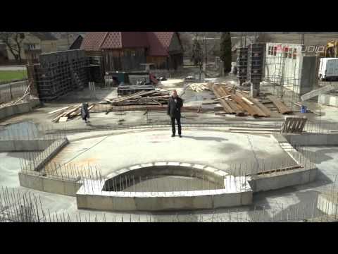 Obrazek poglądowy filmu YouTube