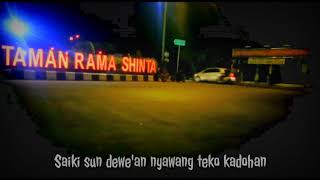 Download lagu Story wa kelangan 2 mp3