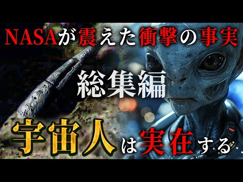 「可能性があるだけでなく、おそらくあり得る」:研究者たちは人類の恐ろしい終焉について警告