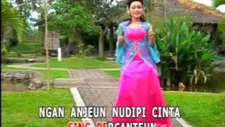 Download lagu BUAH NGORA - RITA TILA mp3