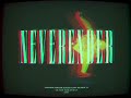 Neverender—CVBZ (full audio)
