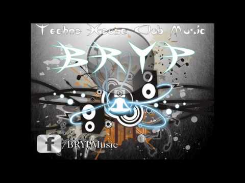 BRYP Music David Deejay - Perfect 2 (Ft. P Jolie & Nonis)