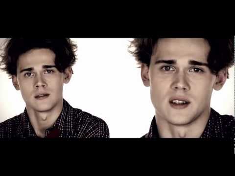 August Hunt - Oma Rahva telepood osa 3 - Robin Juhkental