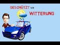 Kennzeichnen hinter Glas mit dem CCL WINboard-Etikett