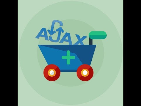 Magento Ajax Cart Module - Video Tutorial