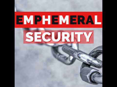 Devin Casadey – Global Red Team Lead